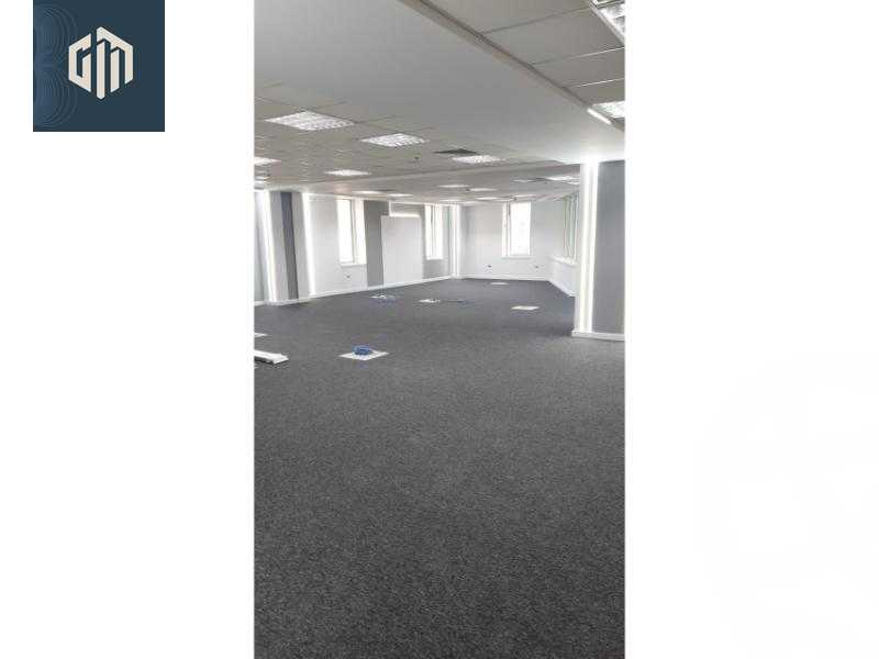 https://aqarmap.com.eg/en/listing/6029022-for-rent-cairo-new-cairo-90th-street-south-teseen-st