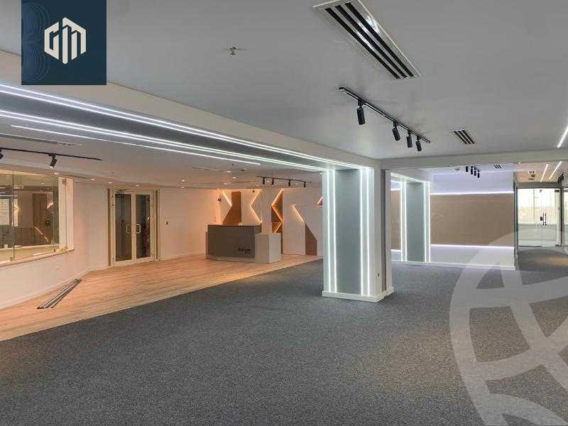 https://aqarmap.com.eg/en/listing/6029022-for-rent-cairo-new-cairo-90th-street-south-teseen-st