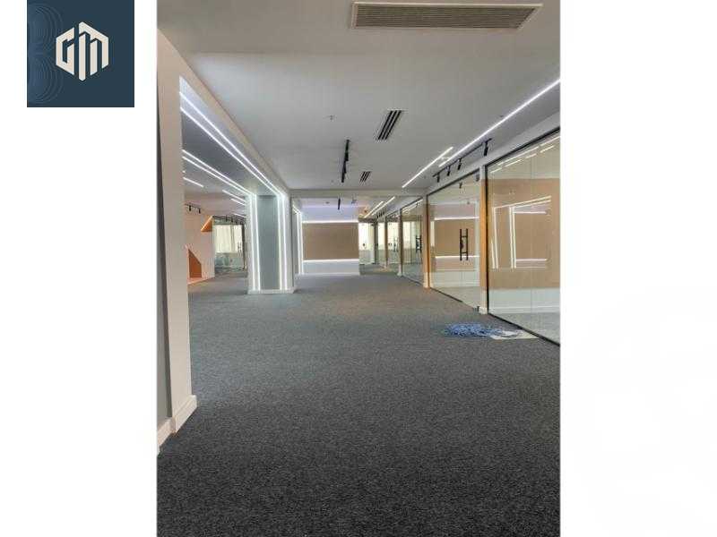 https://aqarmap.com.eg/en/listing/6029022-for-rent-cairo-new-cairo-90th-street-south-teseen-st