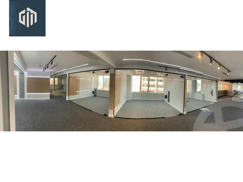 https://aqarmap.com.eg/en/listing/6029022-for-rent-cairo-new-cairo-90th-street-south-teseen-st