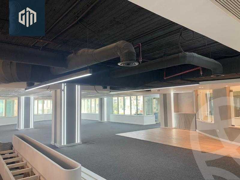 https://aqarmap.com.eg/en/listing/6029022-for-rent-cairo-new-cairo-90th-street-south-teseen-st