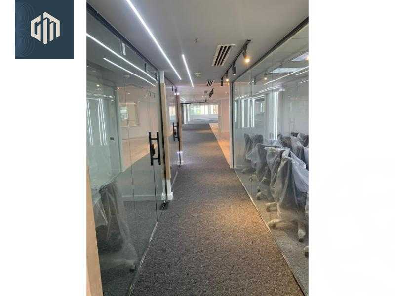 https://aqarmap.com.eg/en/listing/6029022-for-rent-cairo-new-cairo-90th-street-south-teseen-st