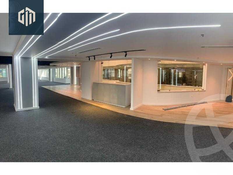 https://aqarmap.com.eg/en/listing/6029022-for-rent-cairo-new-cairo-90th-street-south-teseen-st