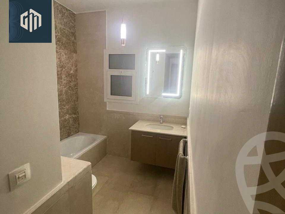 https://aqarmap.com.eg/ar/listing/6029054-for-rent-cairo-new-cairo-compounds-mivida-boulevard-mivida
