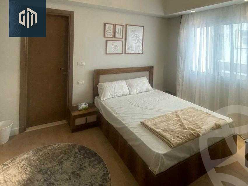 https://aqarmap.com.eg/ar/listing/6029054-for-rent-cairo-new-cairo-compounds-mivida-boulevard-mivida
