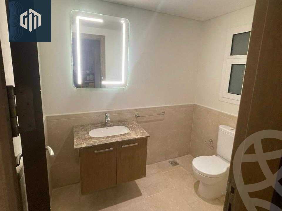 https://aqarmap.com.eg/ar/listing/6029054-for-rent-cairo-new-cairo-compounds-mivida-boulevard-mivida
