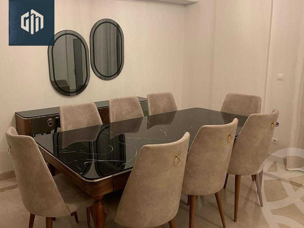 https://aqarmap.com.eg/ar/listing/6029054-for-rent-cairo-new-cairo-compounds-mivida-boulevard-mivida