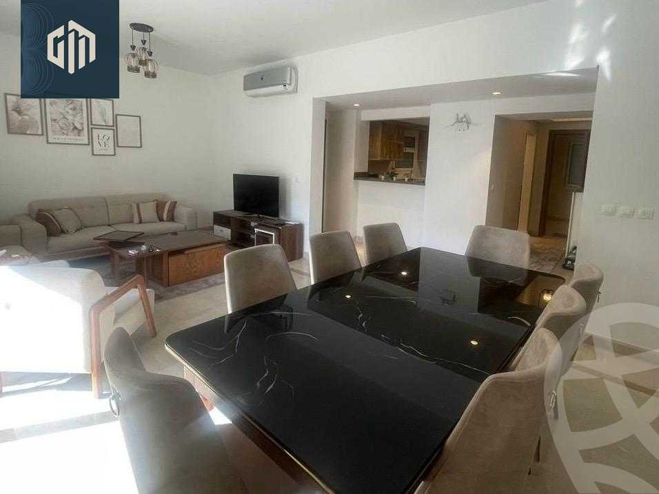 https://aqarmap.com.eg/ar/listing/6029054-for-rent-cairo-new-cairo-compounds-mivida-boulevard-mivida