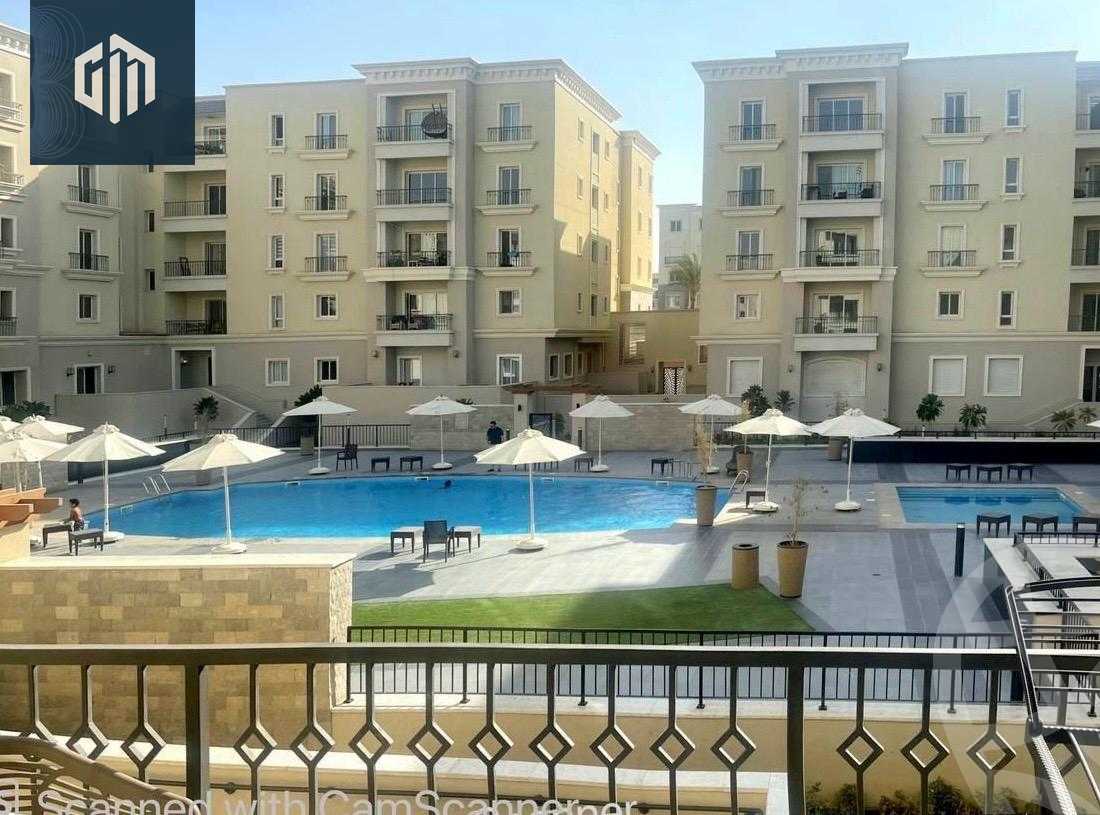 https://aqarmap.com.eg/ar/listing/6029054-for-rent-cairo-new-cairo-compounds-mivida-boulevard-mivida