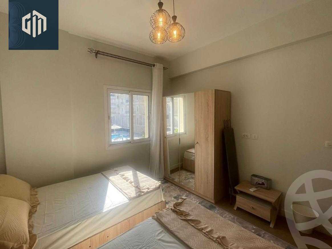 https://aqarmap.com.eg/ar/listing/6029054-for-rent-cairo-new-cairo-compounds-mivida-boulevard-mivida