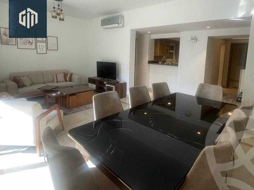 https://aqarmap.com.eg/ar/listing/6029054-for-rent-cairo-new-cairo-compounds-mivida-boulevard-mivida