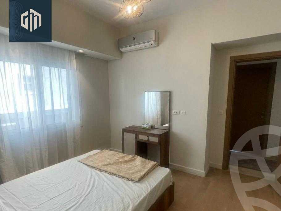 https://aqarmap.com.eg/ar/listing/6029054-for-rent-cairo-new-cairo-compounds-mivida-boulevard-mivida