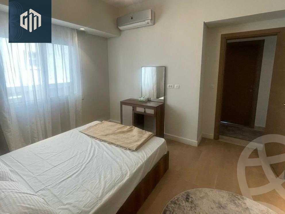 https://aqarmap.com.eg/ar/listing/6029054-for-rent-cairo-new-cairo-compounds-mivida-boulevard-mivida