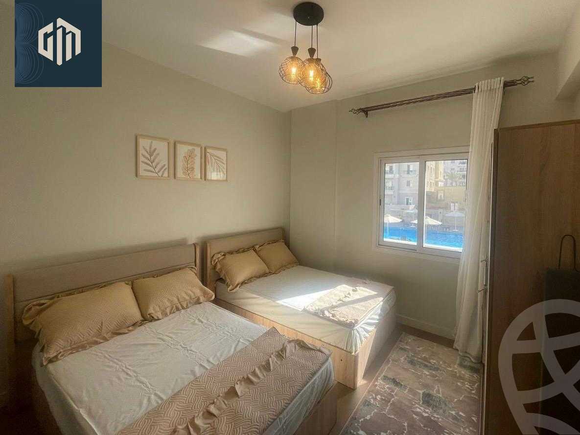 https://aqarmap.com.eg/ar/listing/6029054-for-rent-cairo-new-cairo-compounds-mivida-boulevard-mivida