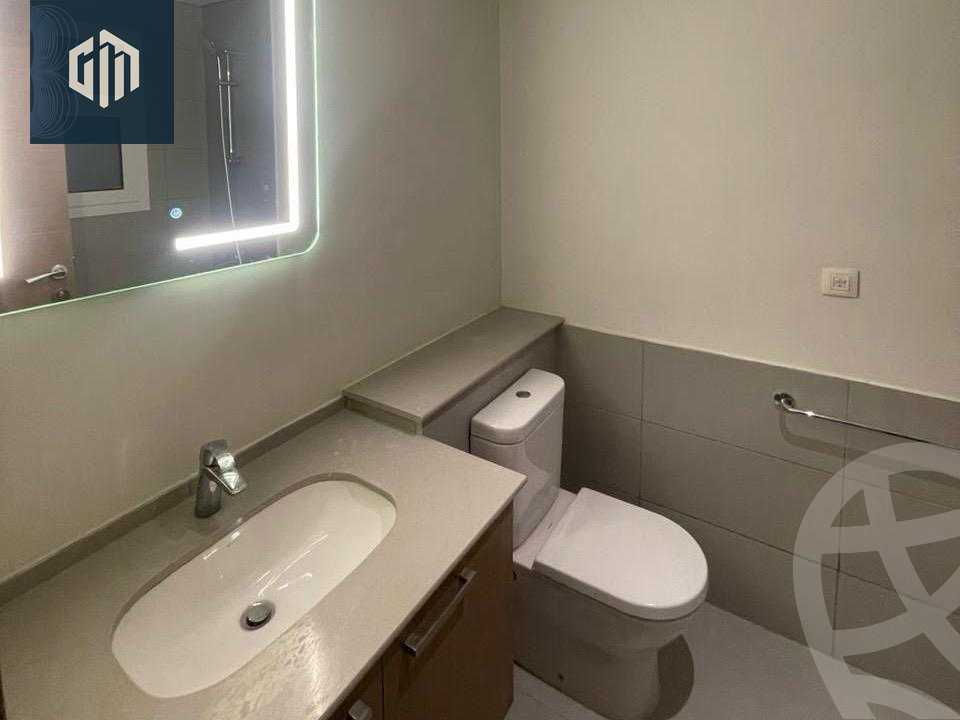 https://aqarmap.com.eg/ar/listing/6029054-for-rent-cairo-new-cairo-compounds-mivida-boulevard-mivida