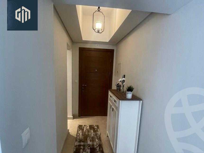 https://aqarmap.com.eg/ar/listing/6029054-for-rent-cairo-new-cairo-compounds-mivida-boulevard-mivida