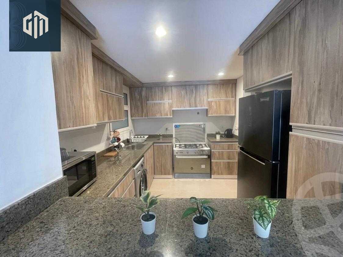 https://aqarmap.com.eg/ar/listing/6029054-for-rent-cairo-new-cairo-compounds-mivida-boulevard-mivida