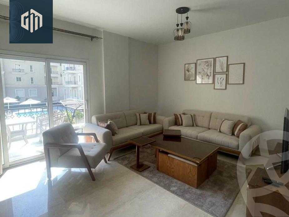 https://aqarmap.com.eg/ar/listing/6029054-for-rent-cairo-new-cairo-compounds-mivida-boulevard-mivida