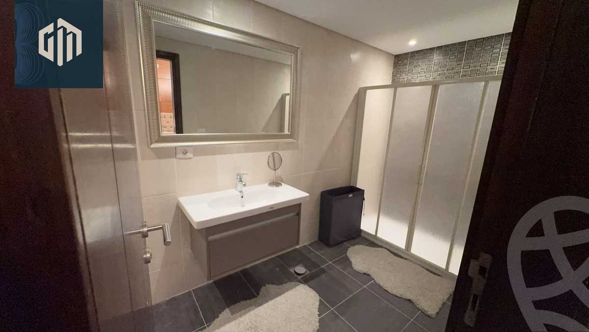https://aqarmap.com.eg/ar/listing/6029088-for-rent-cairo-new-cairo-compounds-cairo-festival-city-festival-living-cairo-festival-city
