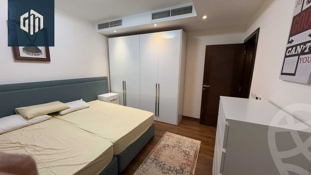 https://aqarmap.com.eg/ar/listing/6029088-for-rent-cairo-new-cairo-compounds-cairo-festival-city-festival-living-cairo-festival-city