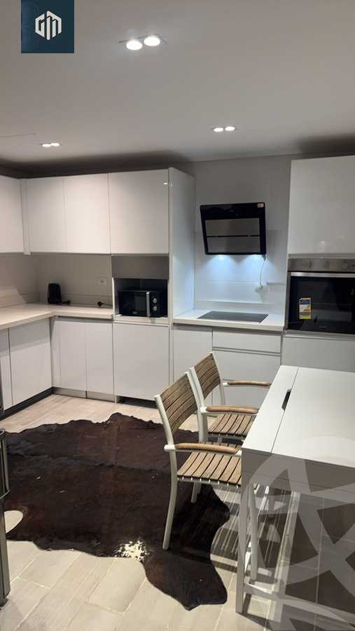 https://aqarmap.com.eg/ar/listing/6029088-for-rent-cairo-new-cairo-compounds-cairo-festival-city-festival-living-cairo-festival-city