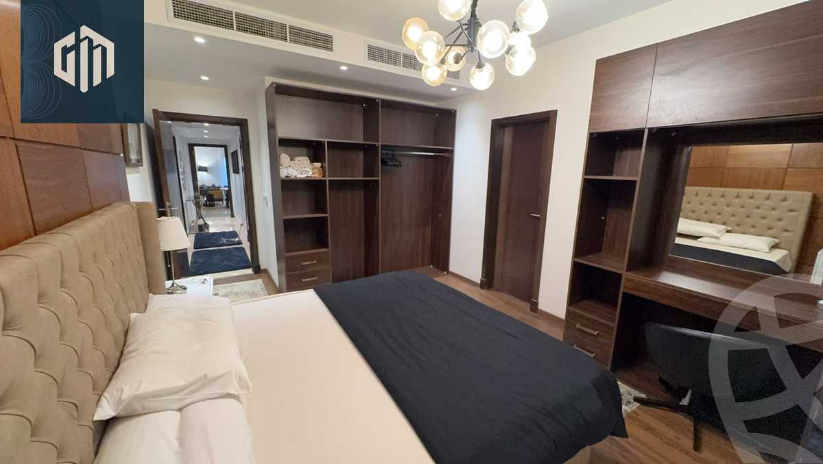 https://aqarmap.com.eg/ar/listing/6029088-for-rent-cairo-new-cairo-compounds-cairo-festival-city-festival-living-cairo-festival-city