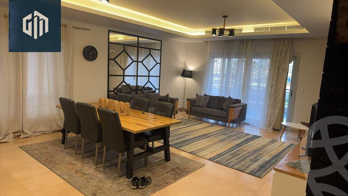 https://aqarmap.com.eg/ar/listing/6029088-for-rent-cairo-new-cairo-compounds-cairo-festival-city-festival-living-cairo-festival-city