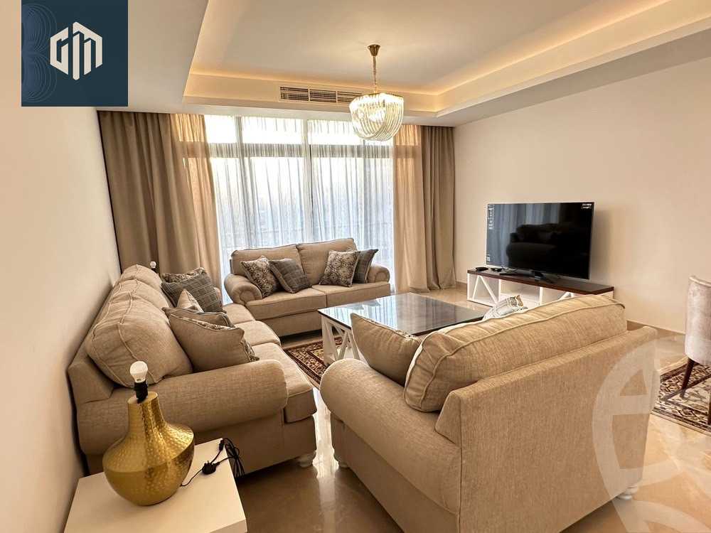 https://aqarmap.com.eg/en/listing/6029091-for-rent-cairo-new-cairo-compounds-cairo-festival-city-festival-living-cairo-festival-city