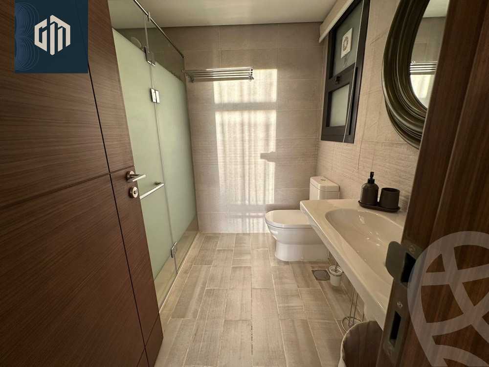 https://aqarmap.com.eg/en/listing/6029091-for-rent-cairo-new-cairo-compounds-cairo-festival-city-festival-living-cairo-festival-city
