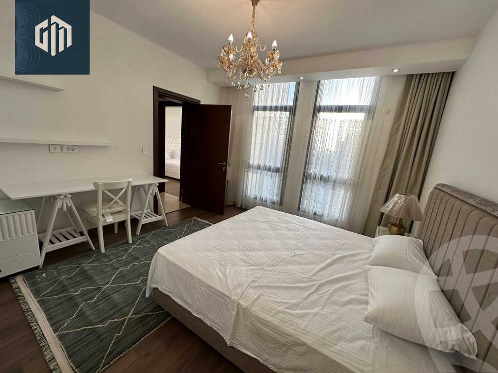 https://aqarmap.com.eg/en/listing/6029091-for-rent-cairo-new-cairo-compounds-cairo-festival-city-festival-living-cairo-festival-city