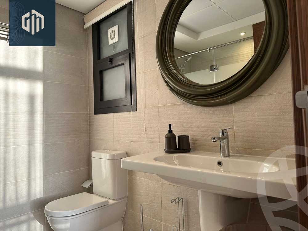 https://aqarmap.com.eg/en/listing/6029091-for-rent-cairo-new-cairo-compounds-cairo-festival-city-festival-living-cairo-festival-city