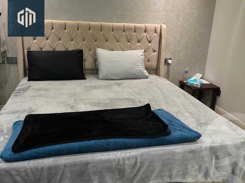 https://aqarmap.com.eg/ar/listing/6029124-for-rent-cairo-new-cairo-compounds-cairo-festival-city-festival-living-cairo-festival-city