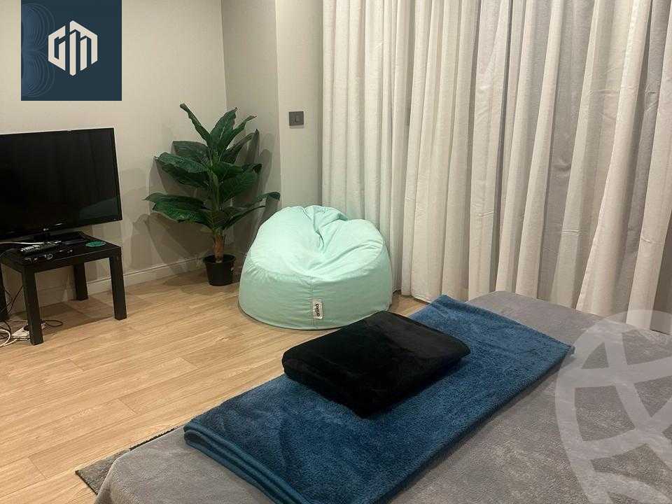 https://aqarmap.com.eg/ar/listing/6029124-for-rent-cairo-new-cairo-compounds-cairo-festival-city-festival-living-cairo-festival-city