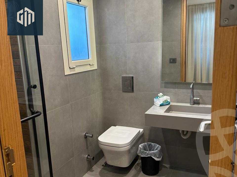 https://aqarmap.com.eg/ar/listing/6029124-for-rent-cairo-new-cairo-compounds-cairo-festival-city-festival-living-cairo-festival-city