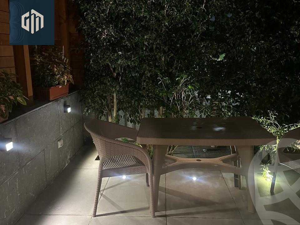https://aqarmap.com.eg/ar/listing/6029124-for-rent-cairo-new-cairo-compounds-cairo-festival-city-festival-living-cairo-festival-city