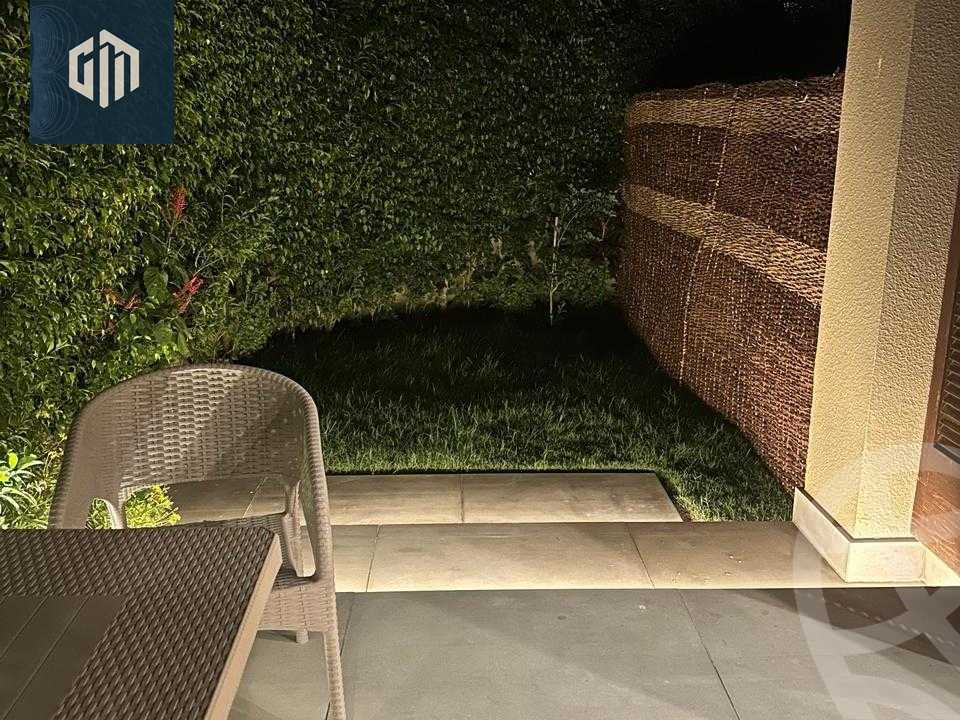 https://aqarmap.com.eg/ar/listing/6029124-for-rent-cairo-new-cairo-compounds-cairo-festival-city-festival-living-cairo-festival-city