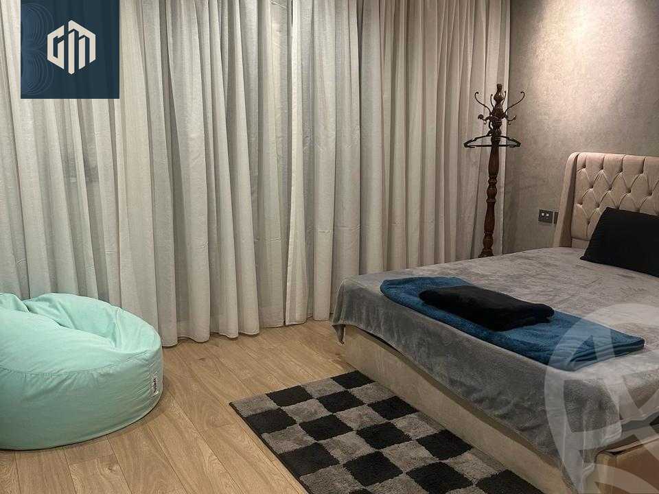 https://aqarmap.com.eg/ar/listing/6029124-for-rent-cairo-new-cairo-compounds-cairo-festival-city-festival-living-cairo-festival-city