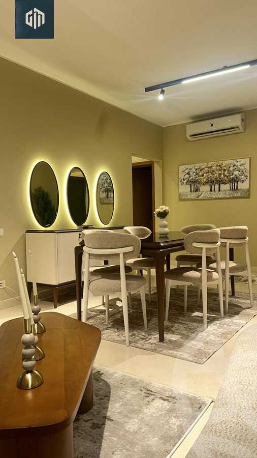 https://aqarmap.com.eg/en/listing/6029147-for-rent-cairo-new-cairo-compounds-eastown-eastown-parks