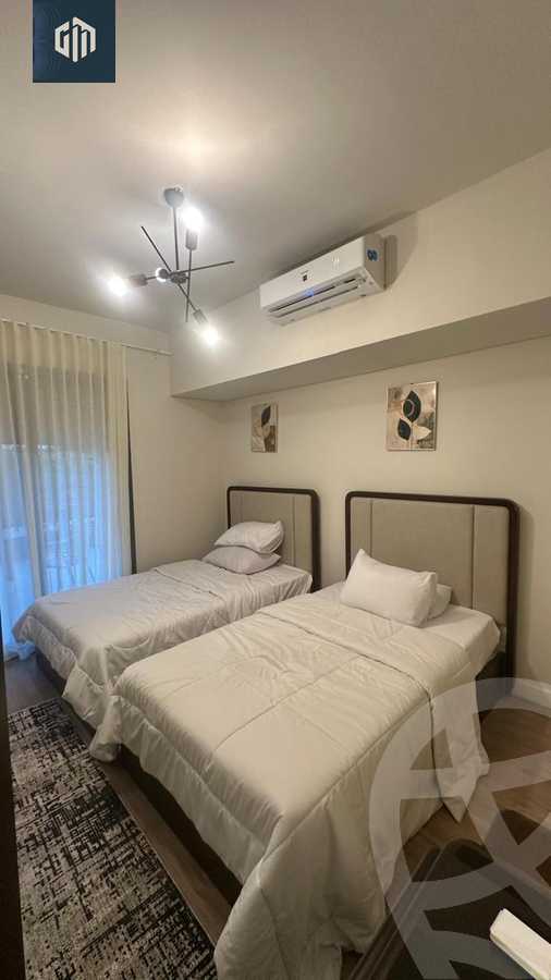 https://aqarmap.com.eg/en/listing/6029147-for-rent-cairo-new-cairo-compounds-eastown-eastown-parks