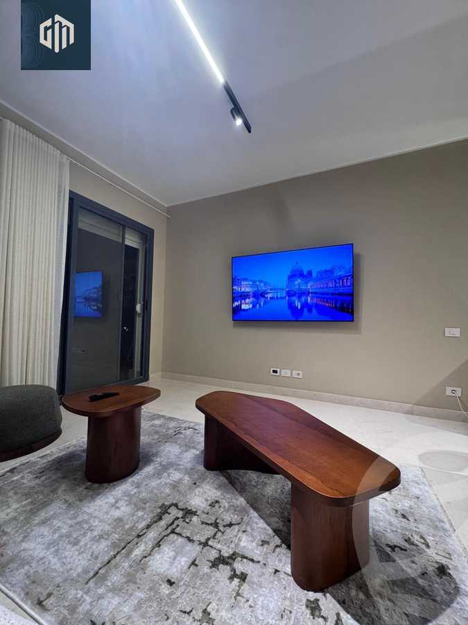 https://aqarmap.com.eg/en/listing/6029147-for-rent-cairo-new-cairo-compounds-eastown-eastown-parks