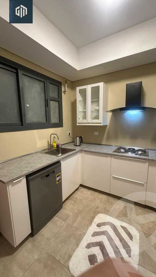 https://aqarmap.com.eg/en/listing/6029147-for-rent-cairo-new-cairo-compounds-eastown-eastown-parks