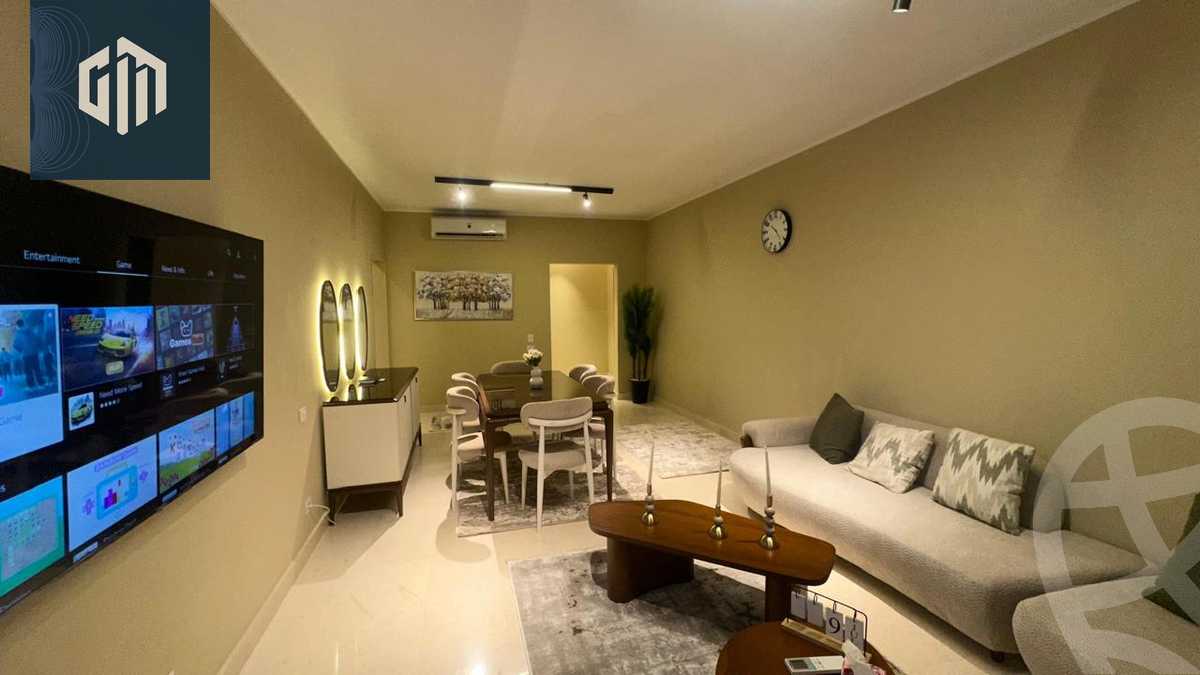 https://aqarmap.com.eg/en/listing/6029147-for-rent-cairo-new-cairo-compounds-eastown-eastown-parks