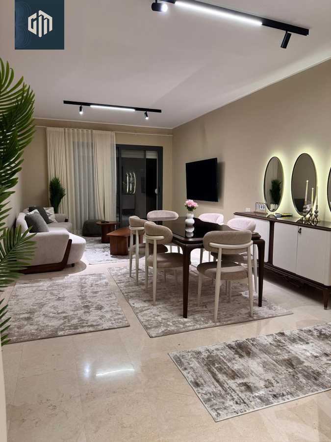 https://aqarmap.com.eg/en/listing/6029147-for-rent-cairo-new-cairo-compounds-eastown-eastown-parks