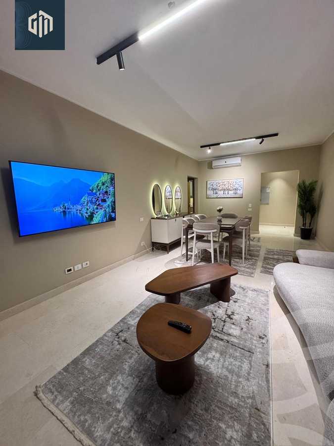 https://aqarmap.com.eg/en/listing/6029147-for-rent-cairo-new-cairo-compounds-eastown-eastown-parks