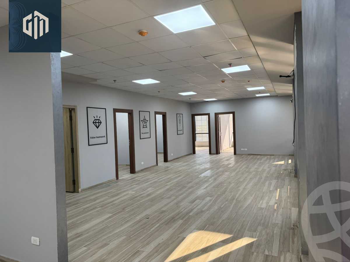 https://aqarmap.com.eg/ar/listing/6029168-for-rent-cairo-new-cairo-90th-street-northern-90th-street