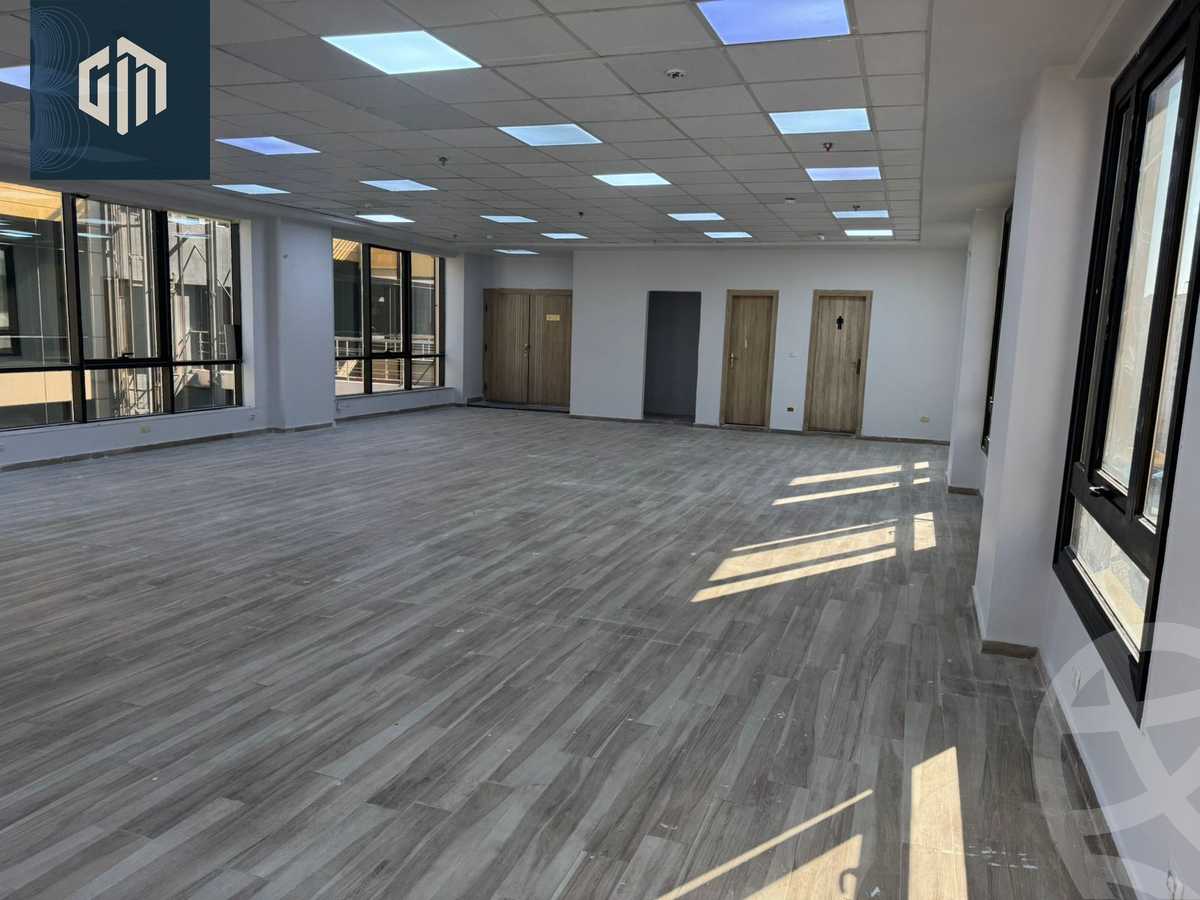 https://aqarmap.com.eg/ar/listing/6029168-for-rent-cairo-new-cairo-90th-street-northern-90th-street