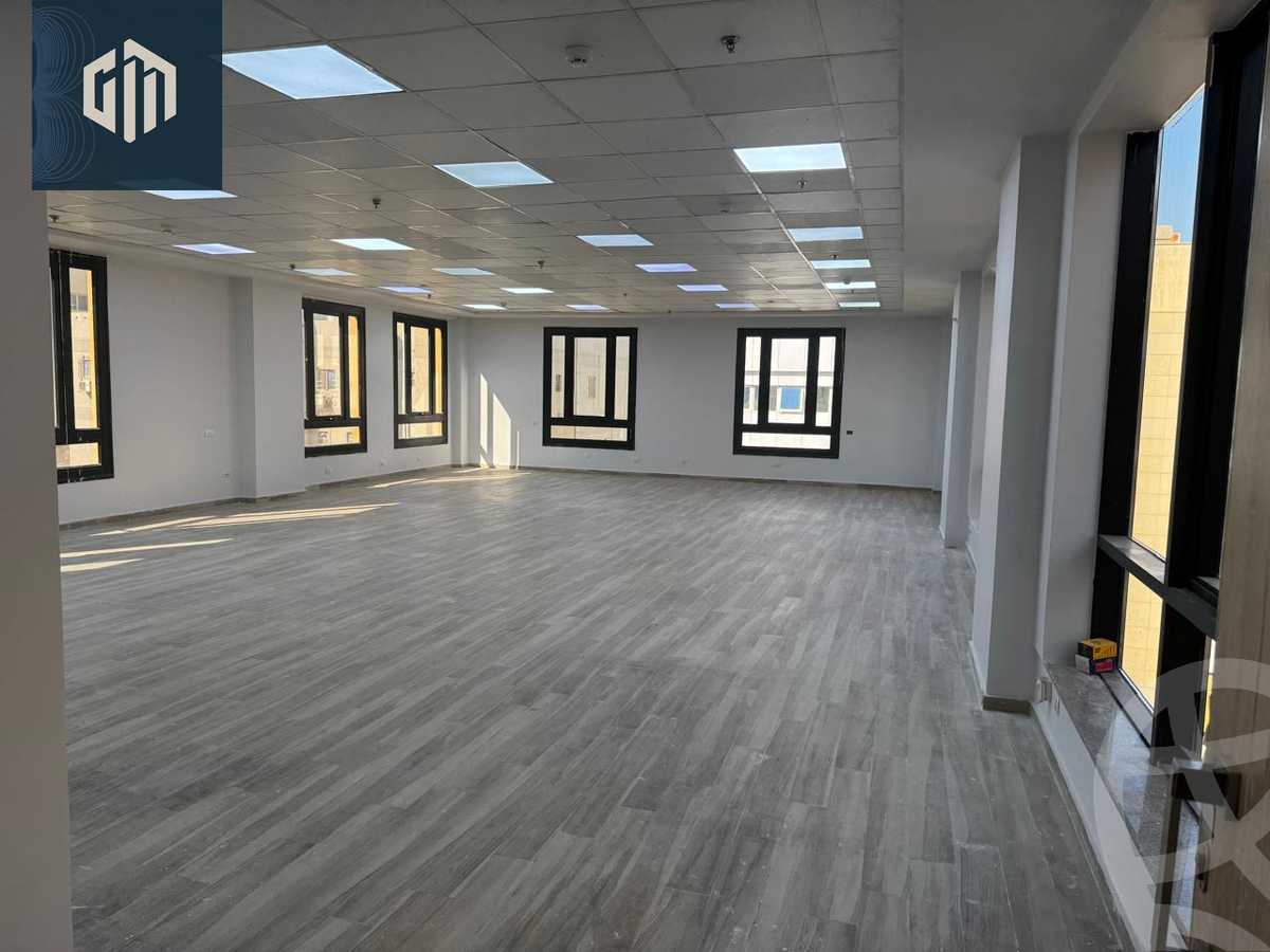 https://aqarmap.com.eg/ar/listing/6029168-for-rent-cairo-new-cairo-90th-street-northern-90th-street