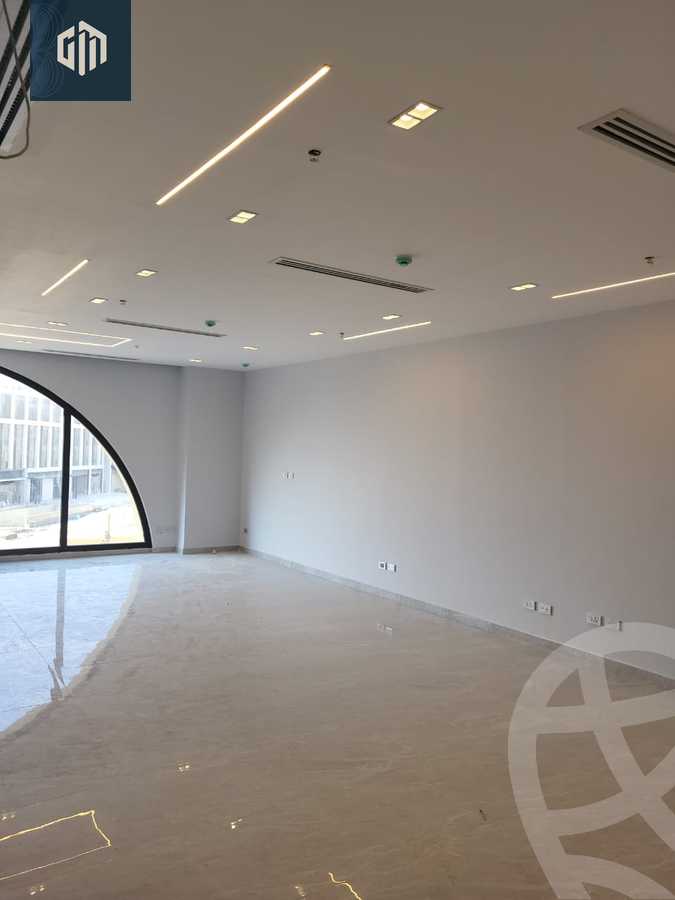 https://aqarmap.com.eg/en/listing/6029083-for-rent-cairo-new-cairo-compounds-mivida-mivida-business-park-emaar