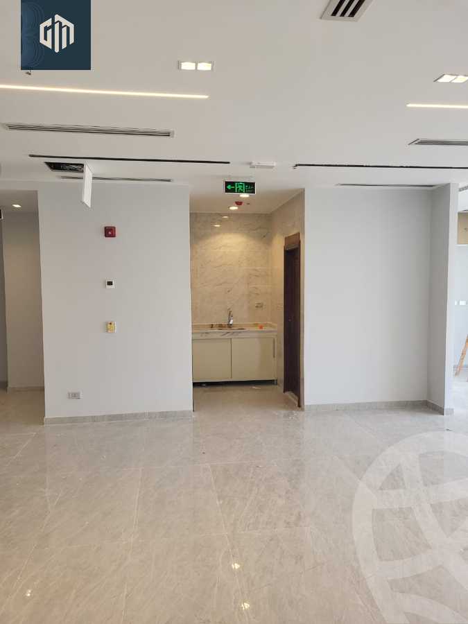 https://aqarmap.com.eg/en/listing/6029083-for-rent-cairo-new-cairo-compounds-mivida-mivida-business-park-emaar