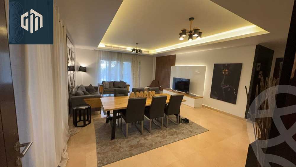 https://aqarmap.com.eg/ar/listing/6029178-for-rent-cairo-new-cairo-compounds-cairo-festival-city-festival-living-cairo-festival-city